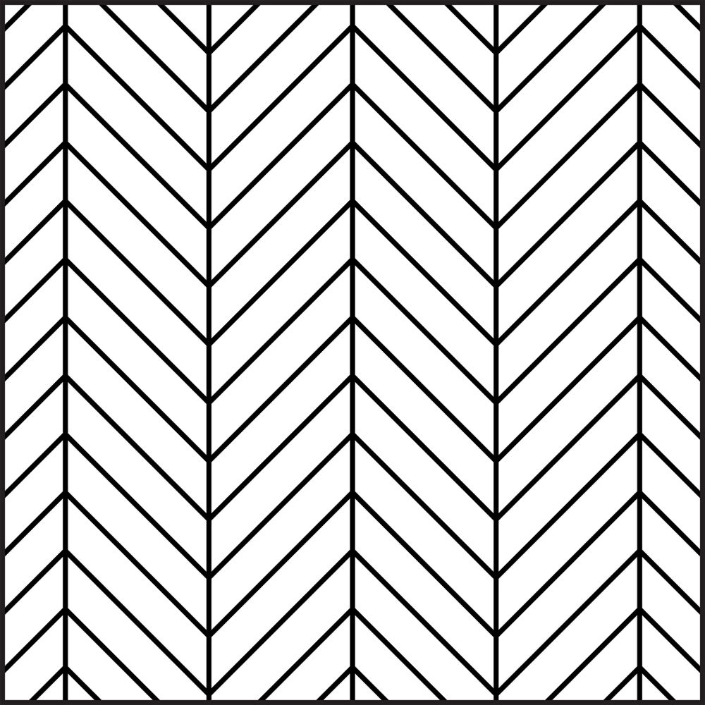 Инженерный паркет Coswick Дуб Серый Дэви (Davy's Grey) Шелковое масло ультраматовое