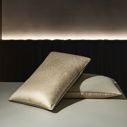 Комплект постельного белья Сатин-Жаккард Тессоро MT001