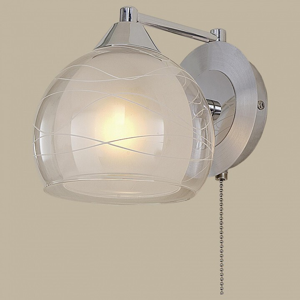Бра Citilux CL157312