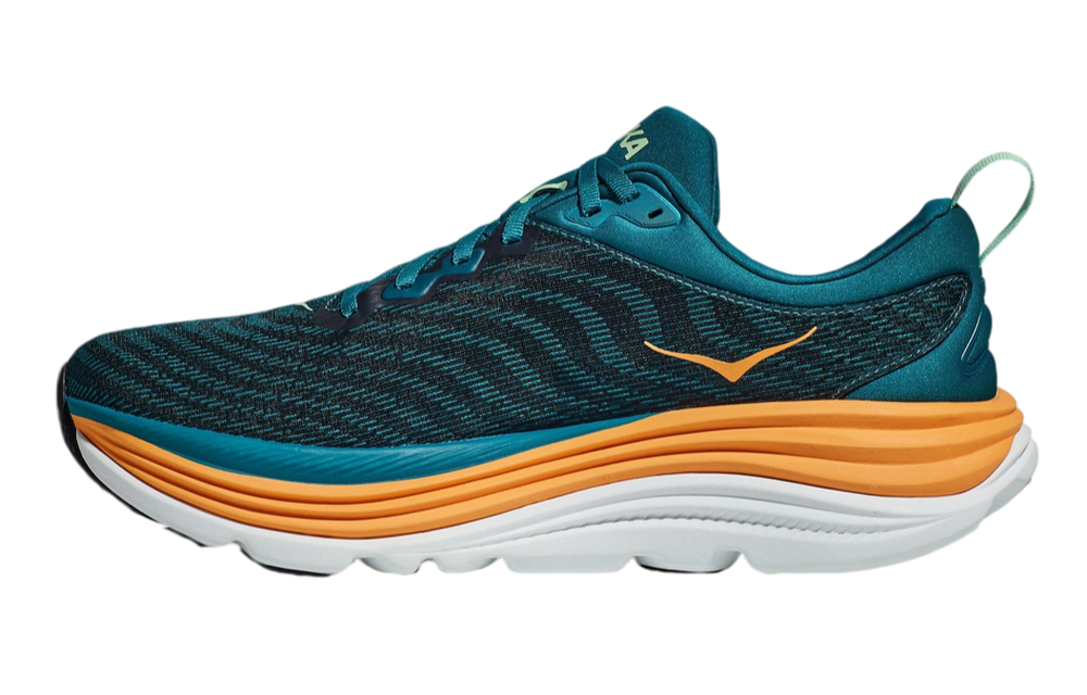 Кроссовки мужские Hoka Gaviota 5