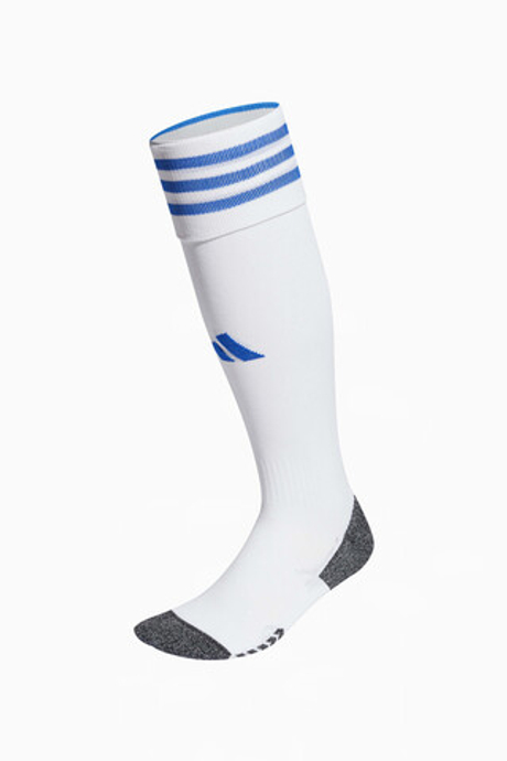 Гетры adidas Adi 23