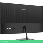 Монитор Dahua LM27-C200