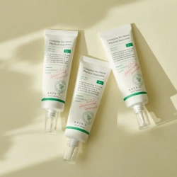 AXIS-Y Complete No-Stress Physical Sunscreen V. 3 SPF50+ PA++++