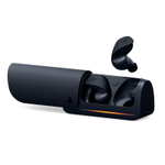 Беспроводная гарнитура PULSE Explore Wireless Earbuds Black (Черный) для Playstation 5