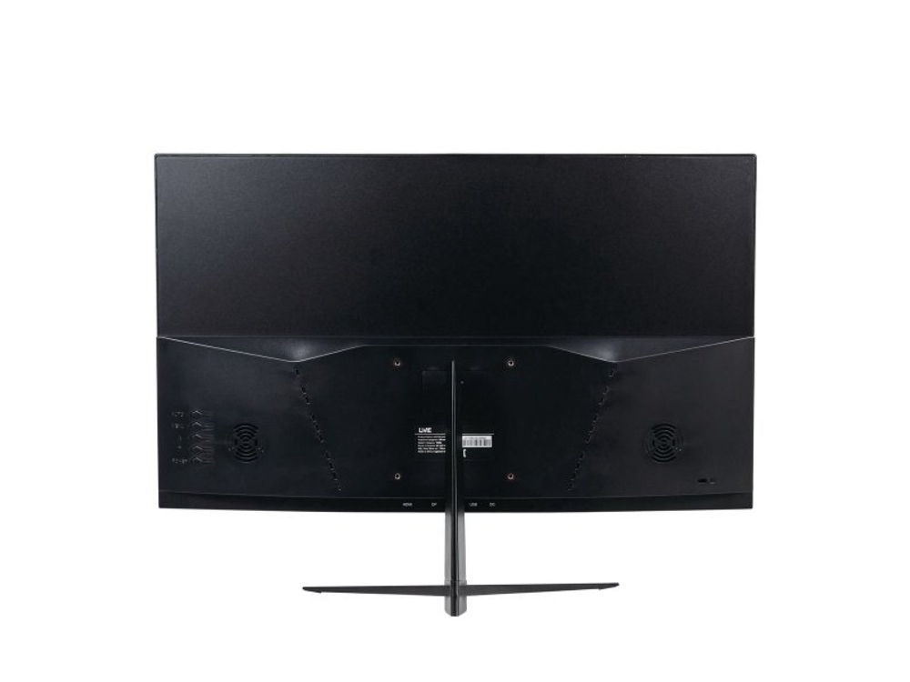 Монитор Lime T238L