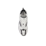 Кроссовки New Balance 530 'White Silver Metallic' MR530LB