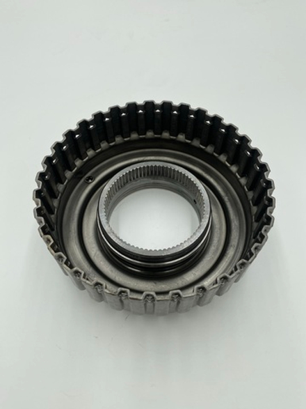 Барабан Forward drum АКПП FORD AXOD