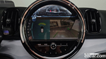 Mini Cooper S Countryman ALL4 언테임드 Editions (09.2022)