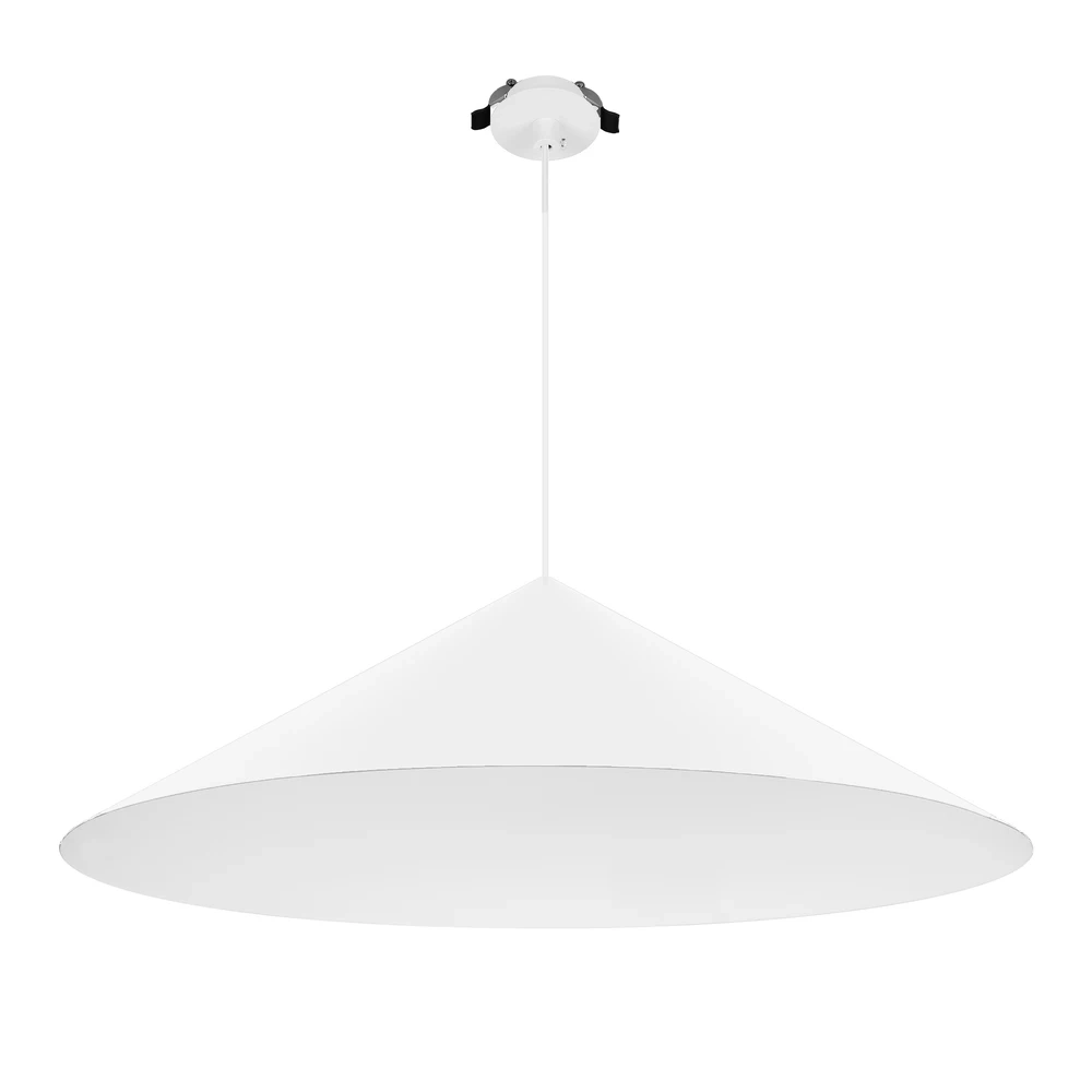 Подвесной светильник SP-MAKOTO-R750-14W Arlight 054408