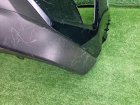 Бампер передний Toyota RAV4 5 XA50 (2018-н.в.)