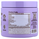 Natural Dog Company, Aller-Immune, добавка для собак любого возраста, 90 жевательных таблеток, 270 г (9,5 унции)