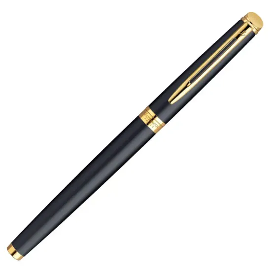 Ручка-роллер Waterman S0920750