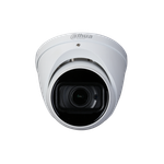 DH-HAC-HDW1801TP-Z-A-S2 Профессиональная видеокамера мультиформатная купольная