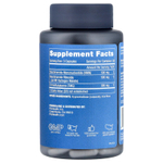 ProHealth Longevity, NMNR™ Pro Synergy, 90 капсул