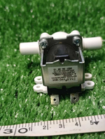 Насос 17476000007942 для настольной посудомоечной машины Leran CDW 42-043