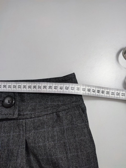 Брюки классические 52 размер