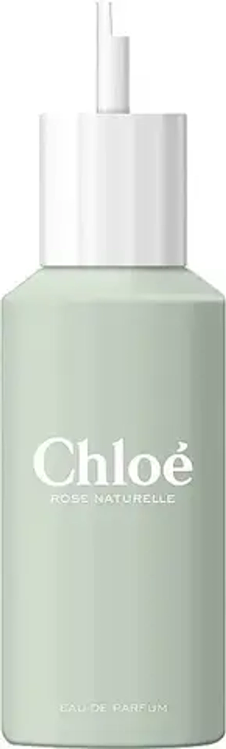 Уход за кожей Chloé Rose Naturelle Refill для женщин 50 мл