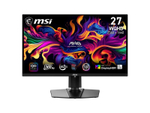 Монитор MSI MAG 271QPX