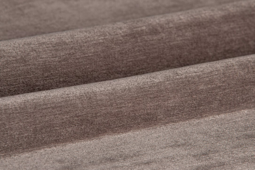 Шенилл Empire (Эмпир) 14