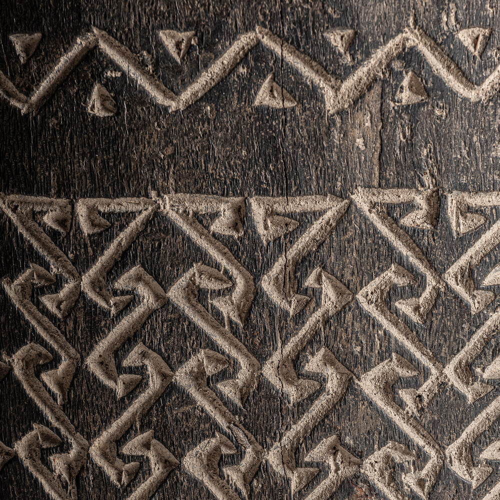 Ваза NANTUA 61 см