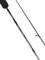 Cпиннинг Kaida MIcro тест 0,8-6 гр длина 198 см