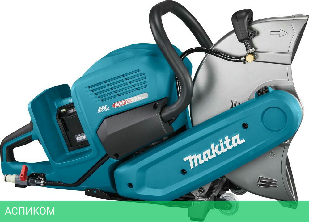 Электрорез Makita CE001GZ