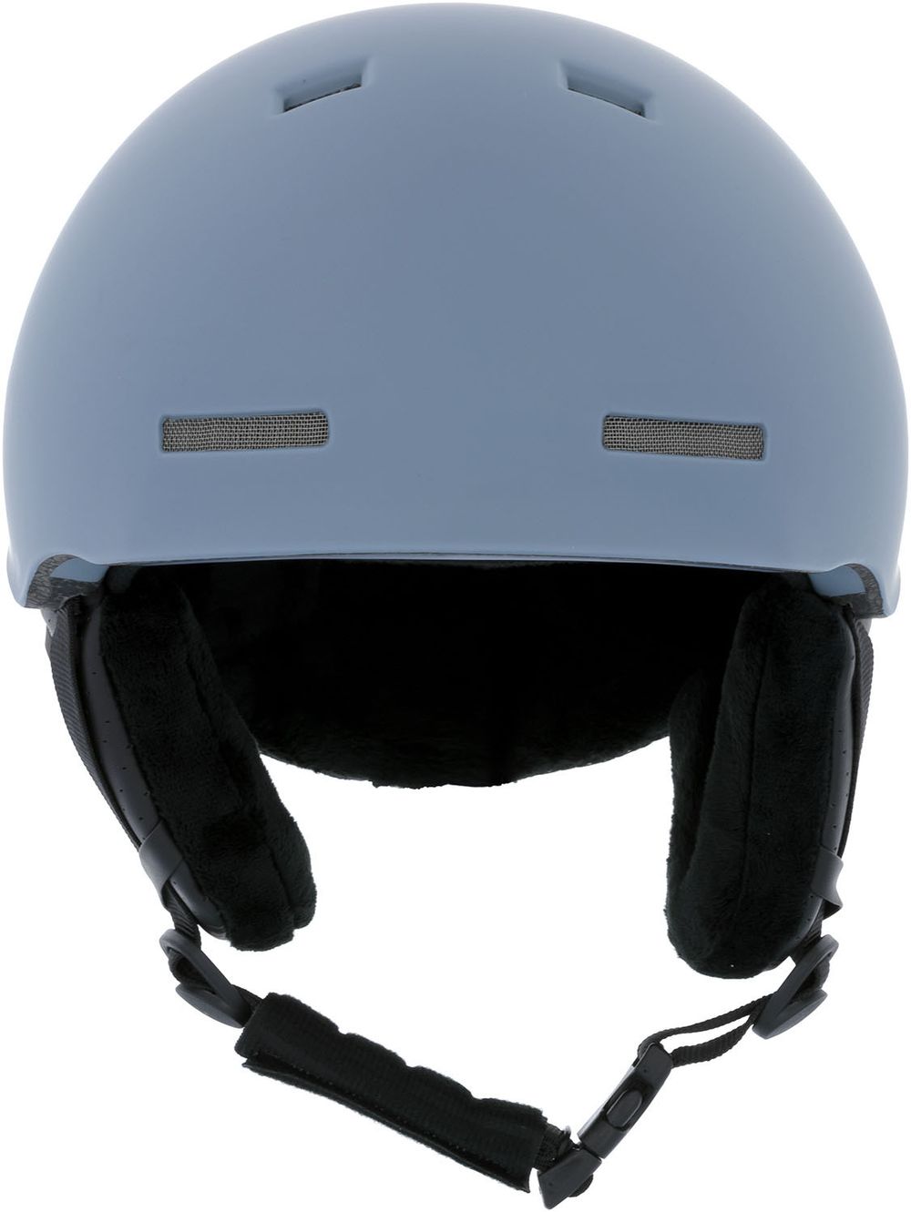 Шлем ProSurf Unicolor Blue Stone