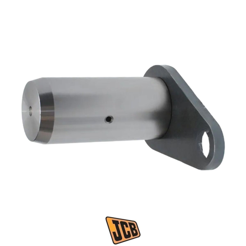 Палец отвала JCB JRV0659