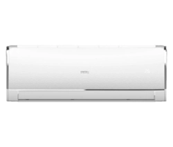 Centek CT-65Q09 WiFi