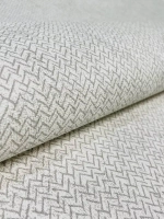 Обои флизелиновые S-9006-2 Architect Турция