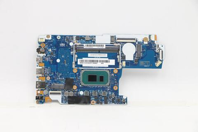 Материнская плата для ноутбука Lenovo V17 G2-ITL 82NX WIN i5-1135G7 UMA 8GB RPMC (5B21C41678), оригинал