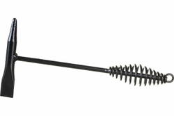 Молоток сварщика 300 г Профессионал 10763