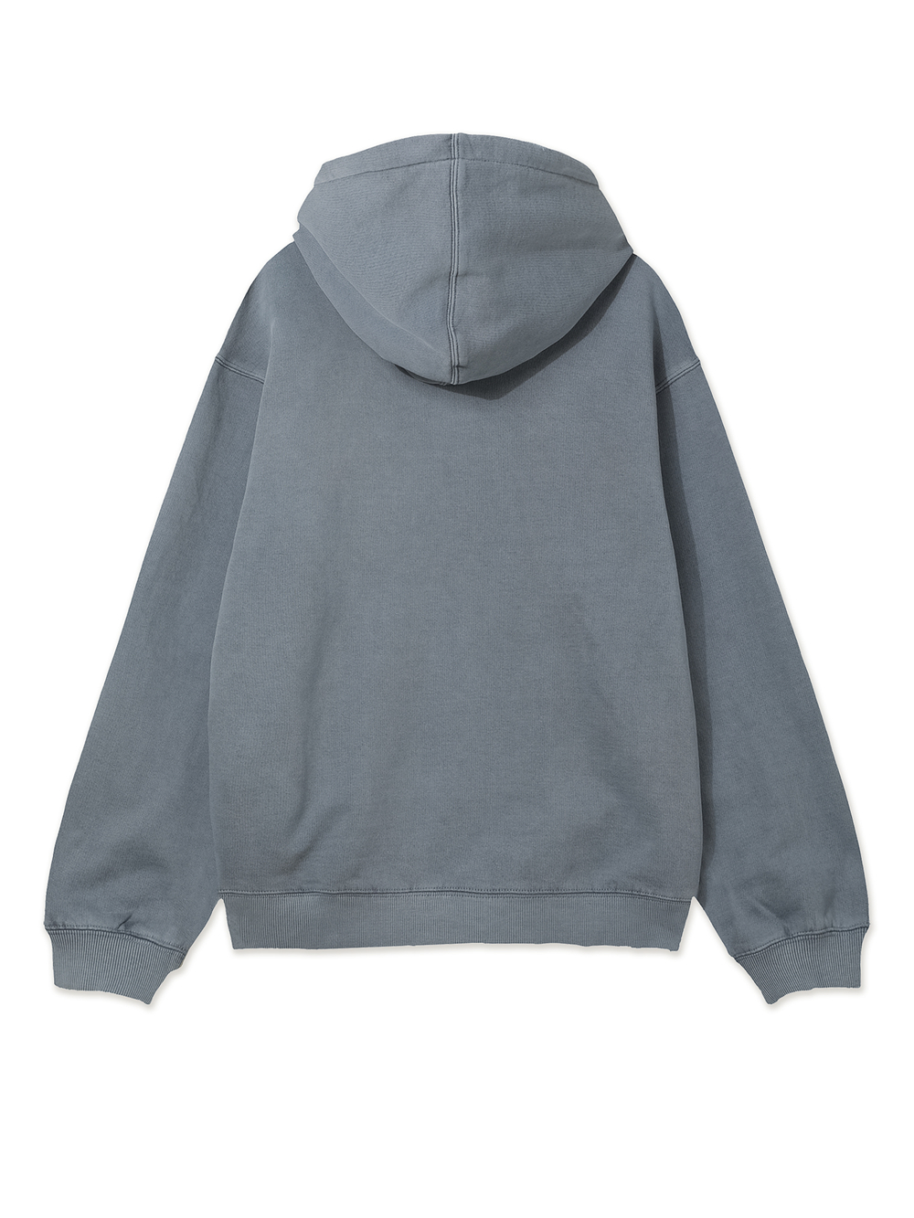 Мужская Толстовка Torion