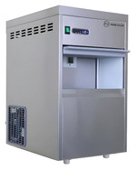 Льдогенератор Hurakan HKN-GB50