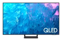 Телевизор Samsung QE65Q70C (2023) 65" 4K QLED UHD Smart TV