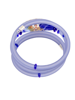 Браслет Fabio