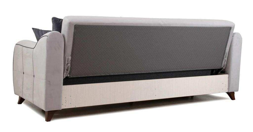 Диван-книжка Френсис арт. ТД 264