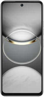 Tecno SPARK 30 4G