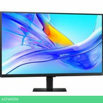 Монитор Samsung ViewFinity S8 LS32D804UAIXCI