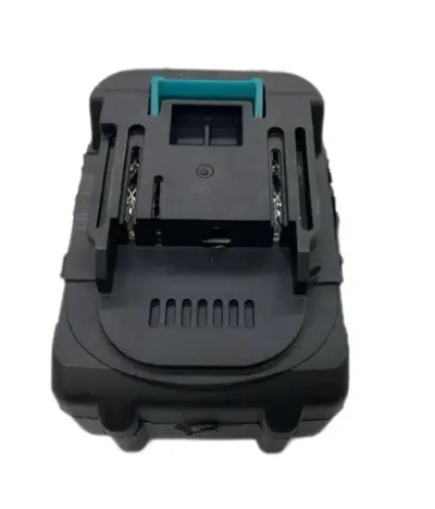 Аккумулятор для инструментов 18 Вольт