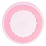 Крышка capflex xxl силиконовая