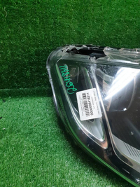 Битая Фара левая Omoda C5 (2022-н.в.) LED