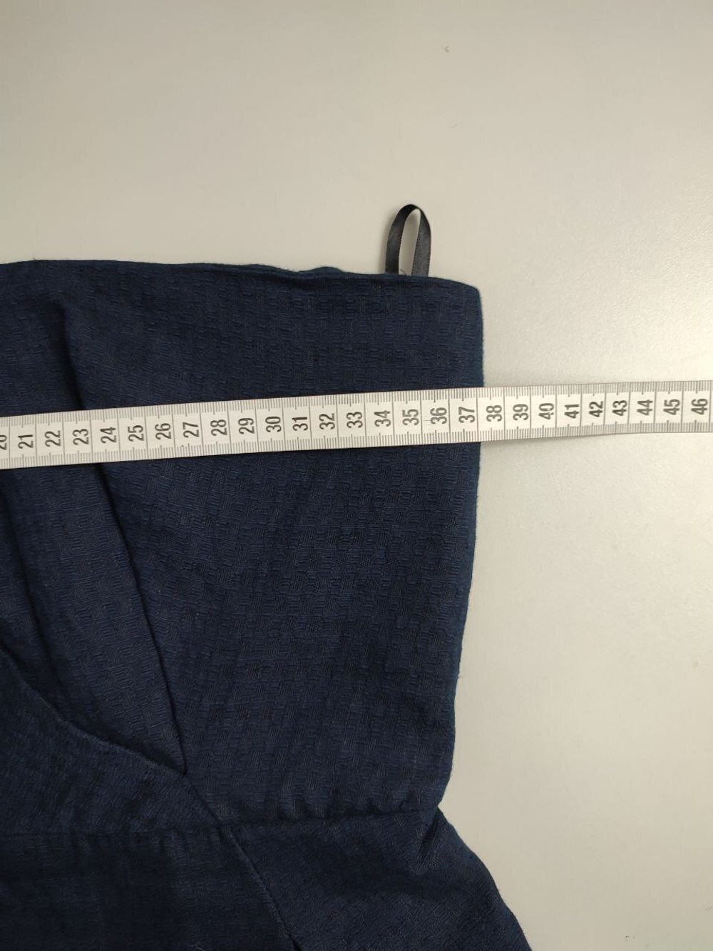 Платье Gant элегантное 40 размер