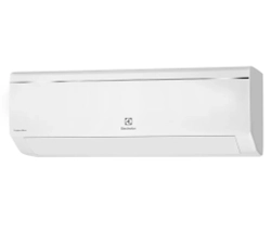 Electrolux EACS/I-24HF/N8_22Y