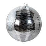 ADJ Mirrorball 50 cm M-2020
