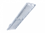 Diora Unit PRO 200/29000 К60 4K консоль