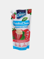 Жидкое крем-мыло Чиртон