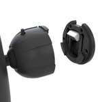 Двухполосная пассивная всепогодная АС LD Systems DQOR 5 B