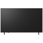 Телевизор LG 43UA75009LA