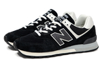 Кроссовки New Balance Nb 574